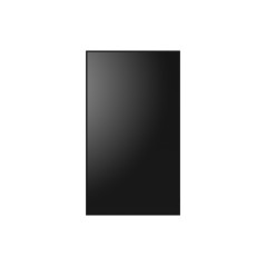 Sharp P656, 65" P-Series LFD, UHD